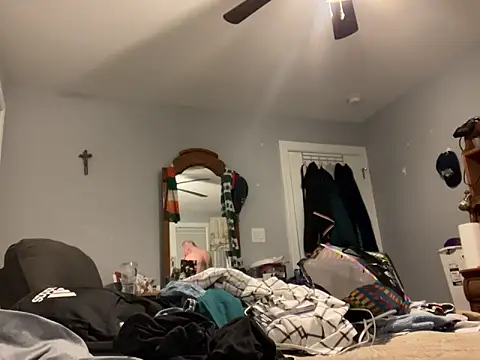 Snapshot of masterjerseyjoe chatting on March 2025 08:37:02 AM masterjerseyjoe online show from March 2025 08:37:02 AM