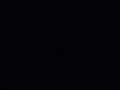 Snapshot of masterjerseyjoe chatting on March 2025 09:55:01 AM masterjerseyjoe online show from March 2025 09:55:01 AM