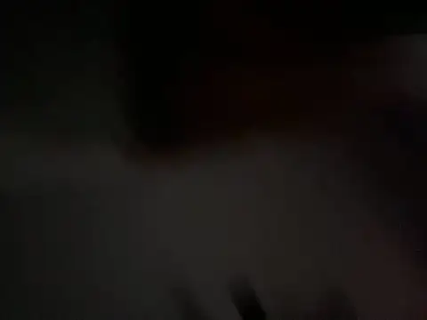 Snapshot of masterjerseyjoe chatting on September 2025 07:24:02 AM masterjerseyjoe online show from September 2025 07:24:02 AM