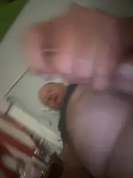 Snapshot of masterjerseyjoe chatting on October 2025 08:12:01 AM masterjerseyjoe online show from October 2025 08:12:01 AM