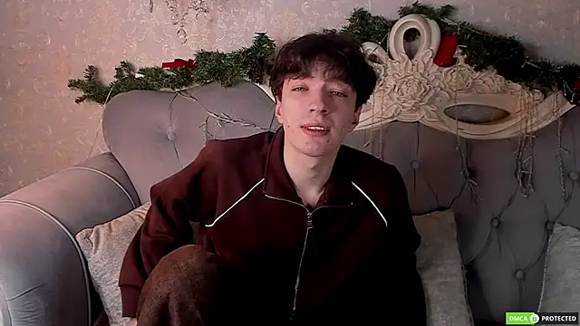 TrevorBenson online show from January 2026 03:09:01 AM