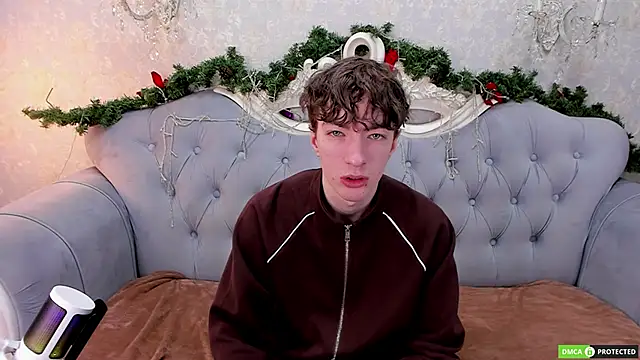 TrevorBenson online show from January 2026 03:43:01 AM