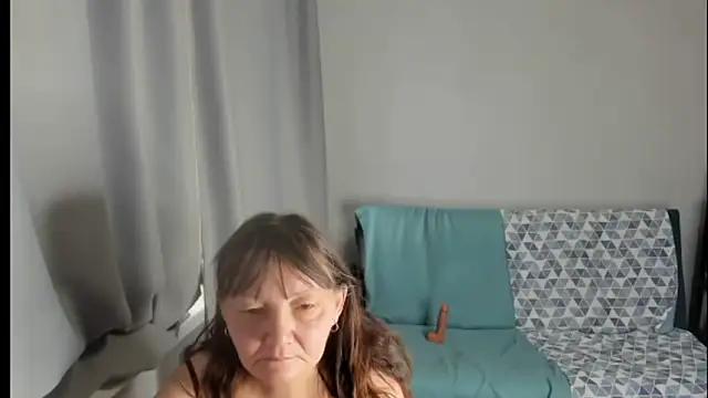 elis gabbi online show from November 2025 03:05:01 AM