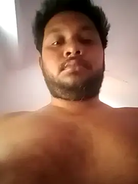 Sexyghsoh online show from February 2025 03:54:01 AM