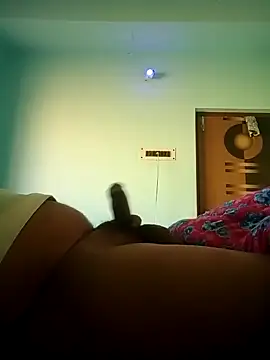 Sexyghsoh online show from February 2025 02:36:02 AM