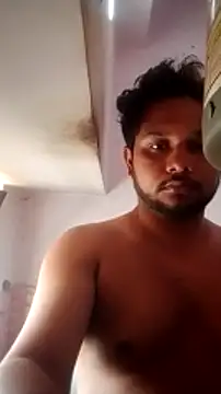 Sexyghsoh online show from February 2025 09:03:01 AM