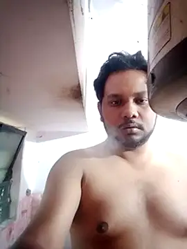 Sexyghsoh online show from February 2025 12:52:02 AM