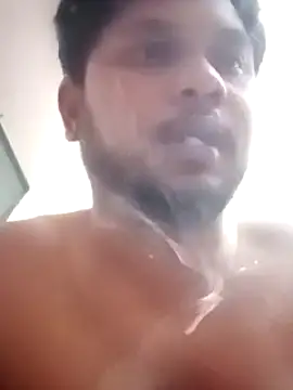 Sexyghsoh online show from February 2025 12:48:01 AM