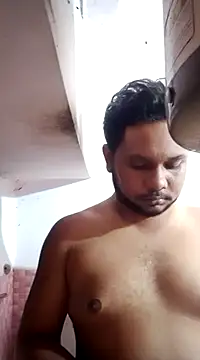 Sexyghsoh online show from February 2025 03:14:01 PM