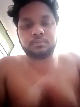 Sexyghsoh online show from February 2025 12:51:02 AM