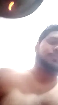 Sexyghsoh online show from February 2025 03:26:01 PM