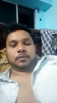 Sexyghsoh online show from February 2025 04:42:02 PM