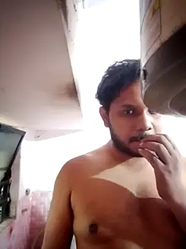 Sexyghsoh online show from March 2025 12:04:02 PM