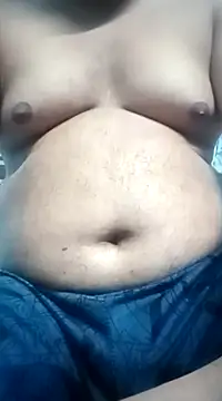 Sexyghsoh online show from March 2025 04:15:02 PM