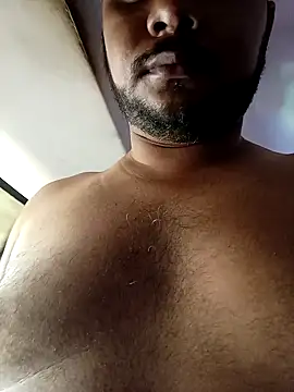 Sexyghsoh online show from September 2025 03:55:02 AM