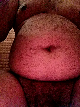 Sexyghsoh online show from December 2025 02:53:01 AM