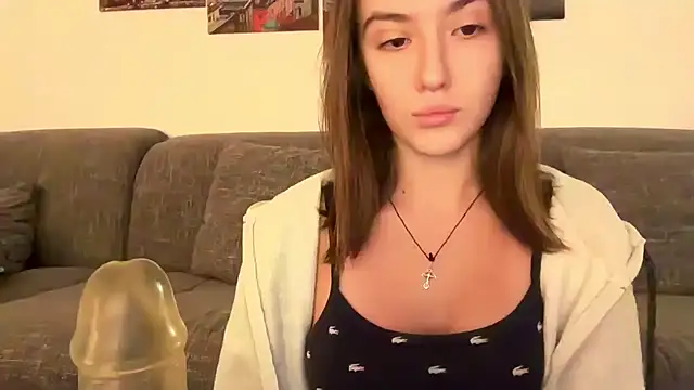 Snapshot of EmilyWi_ chatting on September 2025 04:55:02 PM EmilyWi online show from September 2025 04:55:02 PM