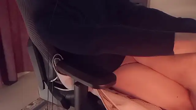 meow199410 online show from October 2025 11:40:02 PM