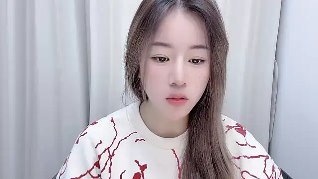 Snapshot of chloe-01 chatting on December 2024 12:16:02 PM chloe-01 online show from December 2024 12:16:02 PM