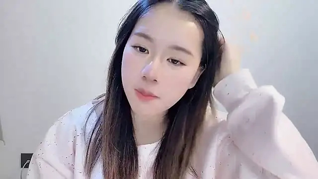 chloe-01 online show from November 2025 03:14:02 PM