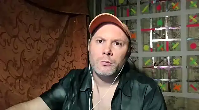 Snapshot of AgnichBan chatting on January 2025 06:41:02 PM AgnichBan online show from January 2025 06:41:02 PM