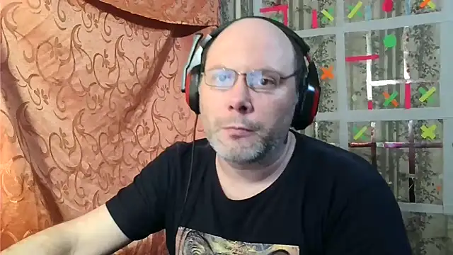 Snapshot of AgnichBan chatting on February 2025 11:37:02 PM AgnichBan online show from February 2025 11:37:02 PM