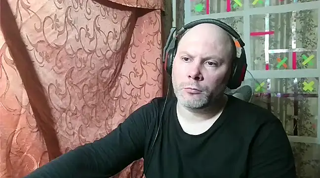 Snapshot of AgnichBan chatting on February 2025 04:09:02 PM AgnichBan online show from February 2025 04:09:02 PM