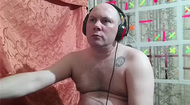 Snapshot of AgnichBan chatting on February 2025 03:27:01 PM AgnichBan online show from February 2025 03:27:01 PM