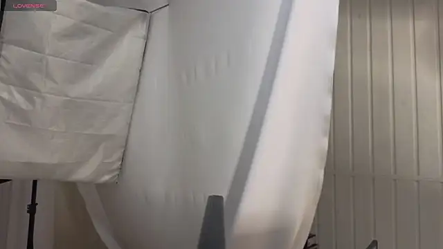 vance rulez online show from January 2025 11:35:01 AM