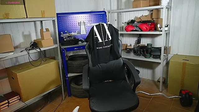 vance rulez online show from February 2025 06:40:01 AM