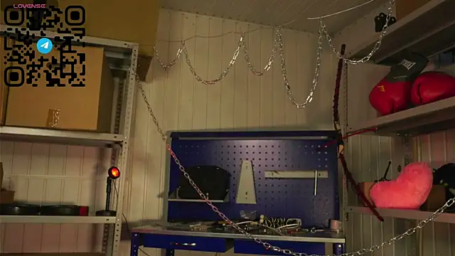 vance rulez online show from February 2025 08:18:02 AM