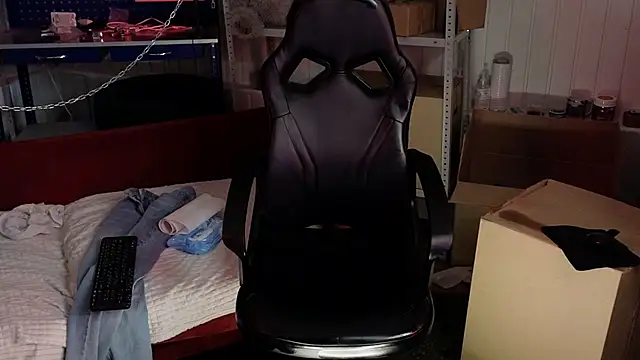 vance rulez online show from March 2025 11:21:02 AM