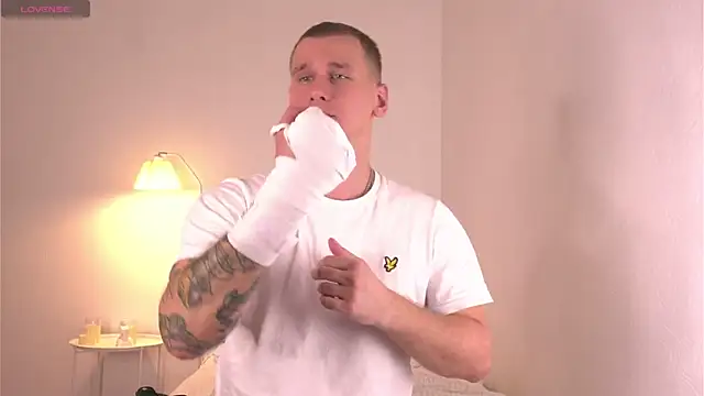 vance rulez online show from September 2025 07:49:02 PM