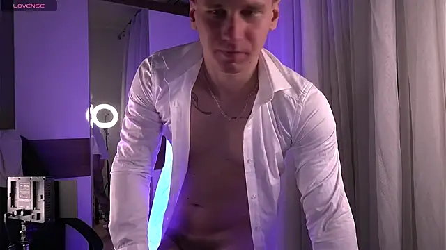 vance rulez online show from November 2025 07:05:02 PM