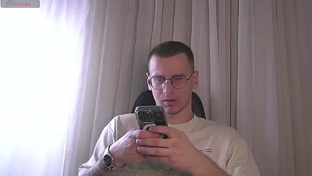 vance rulez online show from January 2026 06:11:02 PM