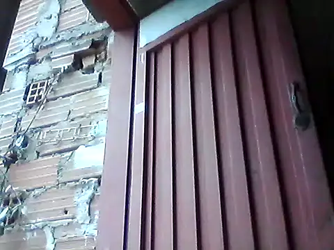 creamyadvisor01 online show from March 2025 04:31:02 PM