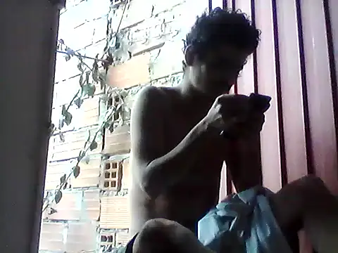 creamyadvisor01 online show from March 2025 07:35:02 PM