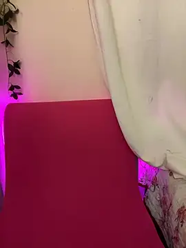 MOMALANA online show from January 2025 10:11:02 PM