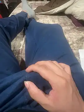 Snapshot of sonug0912 chatting on February 2025 02:16:01 PM sonug0912 online show from February 2025 02:16:01 PM