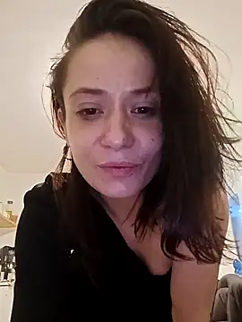 VanessaBraun online show from December 2024 12:39:01 AM