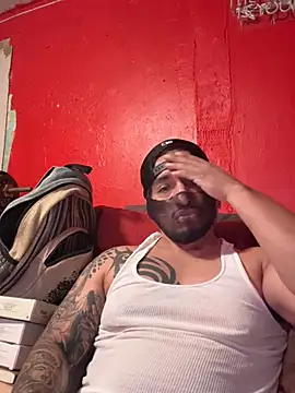 Jpumper12 online show from May 2026 01:25:01 AM