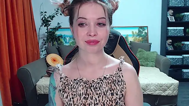 SYKE online show from December 2024 05:59:02 AM