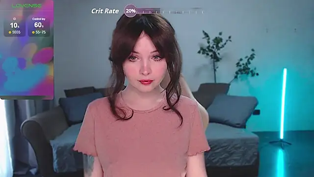 SYKE online show from December 2025 05:57:01 AM