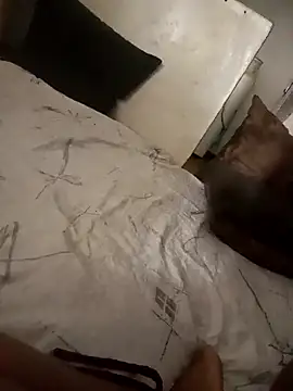 Snapshot of jennifergomes chatting on December 2025 12:43:02 PM jennifergomes online show from December 2025 12:43:02 PM