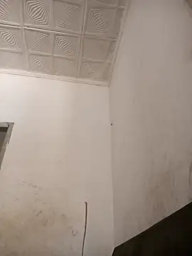 Snapshot of jennifergomes chatting on December 2025 12:36:02 PM jennifergomes online show from December 2025 12:36:02 PM