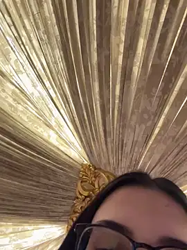 YeKaterinas online show from December 2024 07:13:02 PM