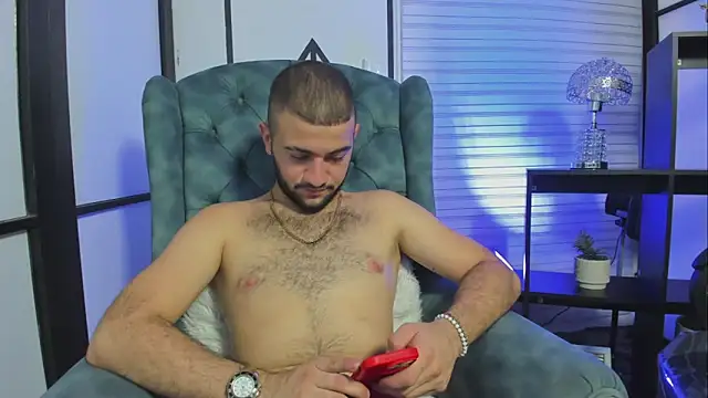 MaximusDick1  online show from October 2025 12:09:02 AM