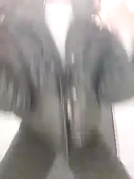 Gabriella Hot  online show from March 2025 05:14:02 AM