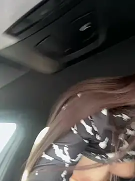 Gabriella Hot  online show from April 2026 01:54:01 AM