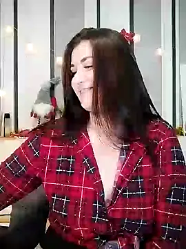 Snapshot of Jadelli chatting on January 2025 06:56:01 PM Jadelli online show from January 2025 06:56:01 PM